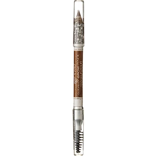 (3 Pack) WET N WILD Color Icon Brow Pencil – Ginger Roots