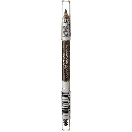(3 Pack) WET N WILD Color Icon Brow Pencil – Blonde Moments