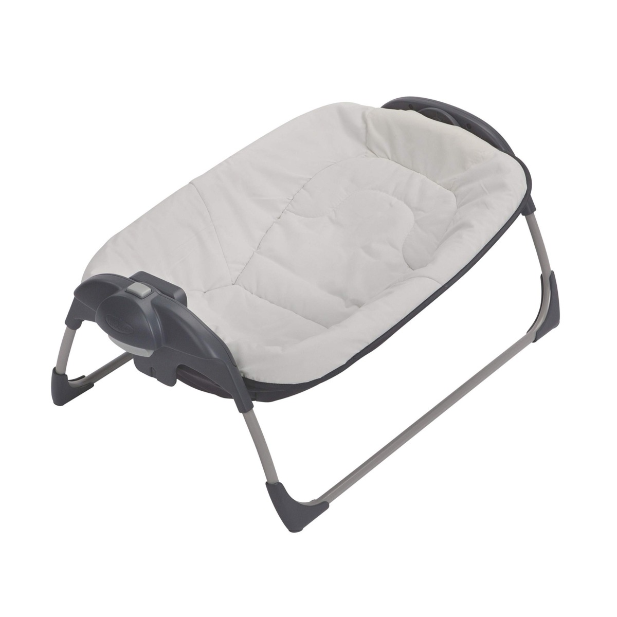Graco Pack ‘n Play Portable Seat & Changer Playard, Affinia | The Storepaperoomates Retail Market - Fast Affordable Shopping