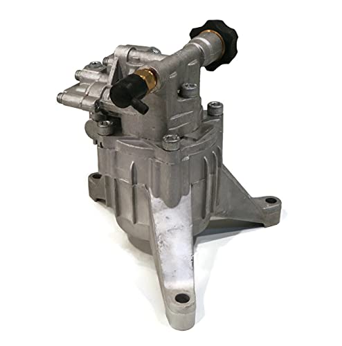 Troy bilt 020344 Pump 2800 psi Power Pressure Washer Water Pump Troy-Bilt 020344 020344-0 | The Storepaperoomates Retail Market - Fast Affordable Shopping