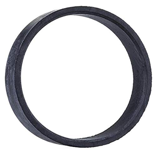Bosch Parts 1600206014 O-Ring