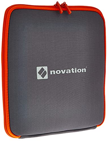 Novation Launchpad and Launch Control XL Neoprene Sleeve | The Storepaperoomates Retail Market - Fast Affordable Shopping