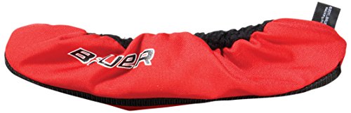 Bauer Blade Jacket, Red, Small