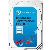 Enterprise ST600MM0158 600 GB 2.5″ Internal Hybrid Hard Drive – 32 GB SSD Cache Capacity