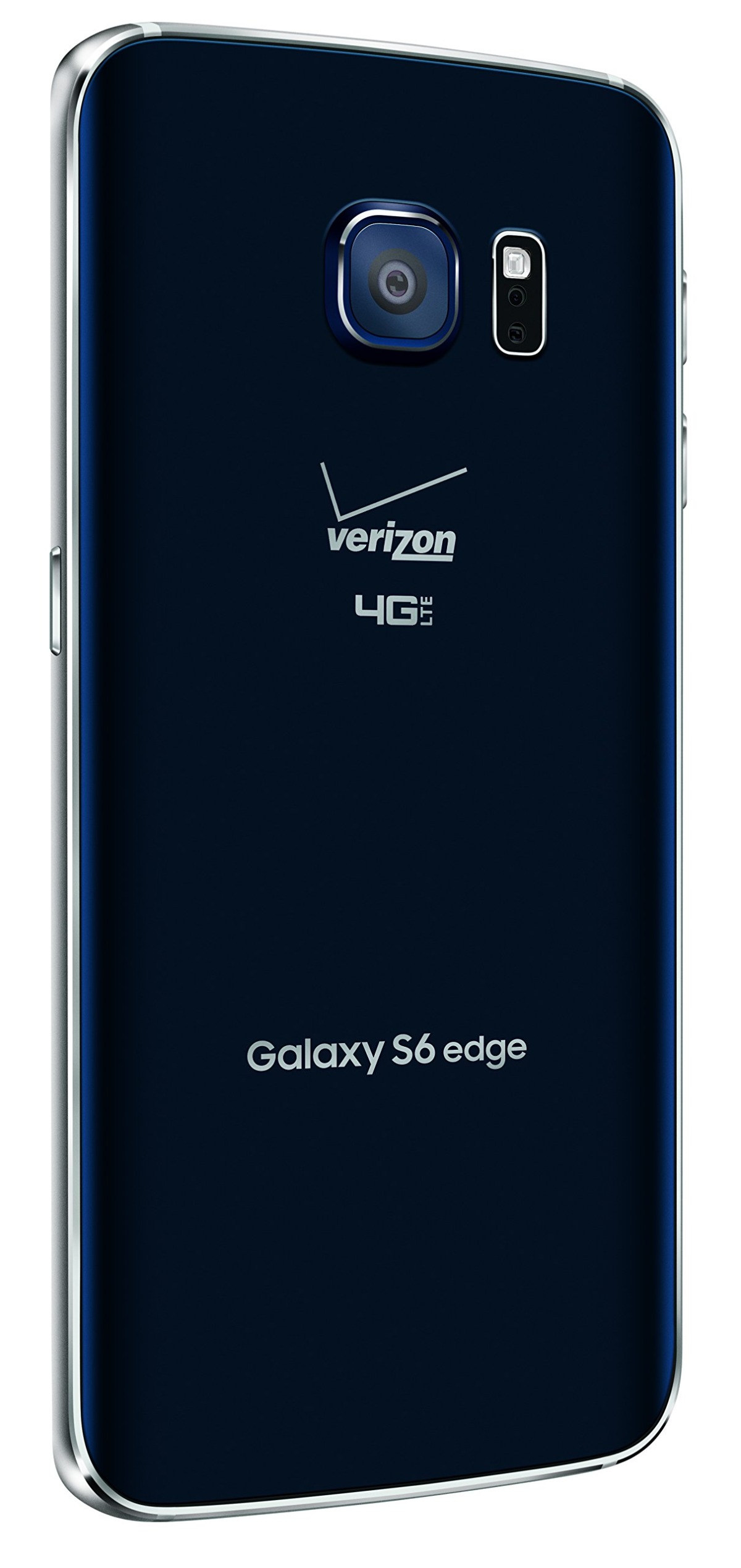 Samsung Galaxy S6 Edge, Black Sapphire 32GB (Verizon Wireless) | The Storepaperoomates Retail Market - Fast Affordable Shopping