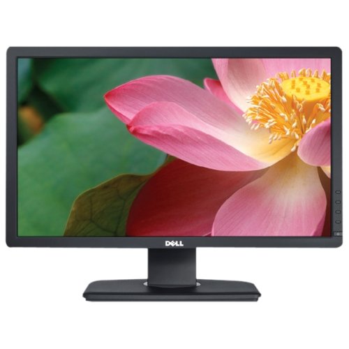 Professional P2212h Widescreen LCD Monitor 21.5″ Led Product Type: Computer Displays/Monitors