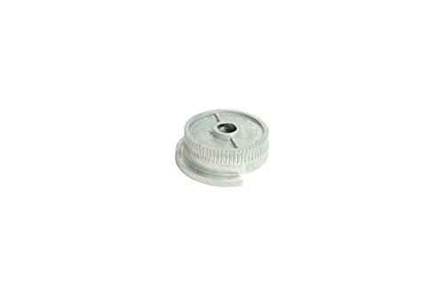 Bosch Parts 2606625006 Counter Weight Pulley