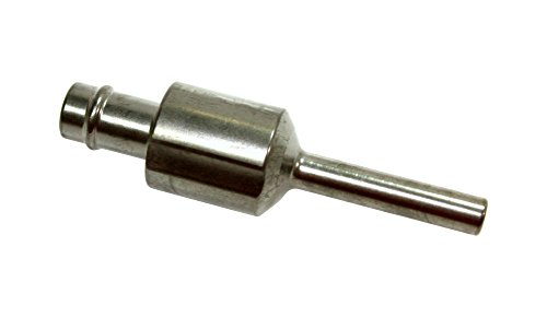 Bosch Parts 1613124088 Pin