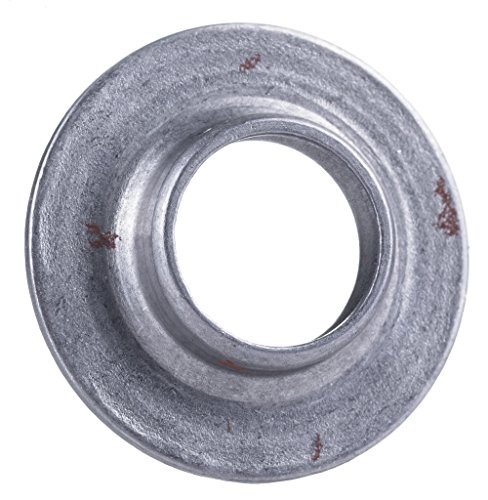 Bosch Parts 1610328013 Support Ring