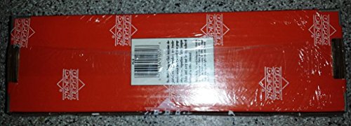 Upper Deck 1992 Baseball Complete Factory Set w/Manny Ramirez Rookie Card | The Storepaperoomates Retail Market - Fast Affordable Shopping
