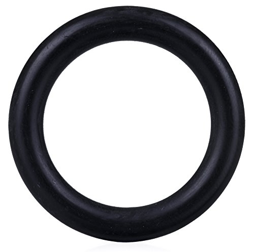 Bosch Parts 1610210061 O-Ring