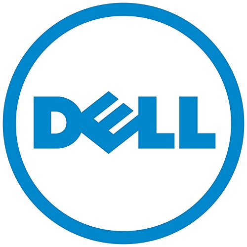 Dell 1TB 7.2K SATA 3GBPS 3.5IN HP 13G 400-AEFB 463-4940