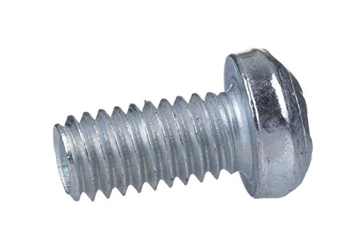 Bosch Parts 1603429002 Screw | The Storepaperoomates Retail Market - Fast Affordable Shopping