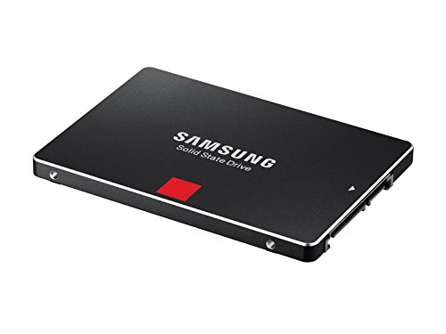 New A+ Samsung SSD HDD 850 PRO 2.5″ 7mm 512GB MZ-7KE512BW MZ-7KE512B/CN /KR / EU /AM SATA 3.0 6.0Gb/s MLC Hard Disk Solid State Drive Laptop