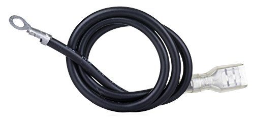 Bosch Parts 2610911930 Cable