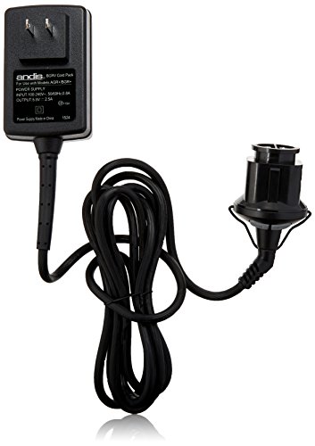 Andis BGRV Replacement Cord Pack