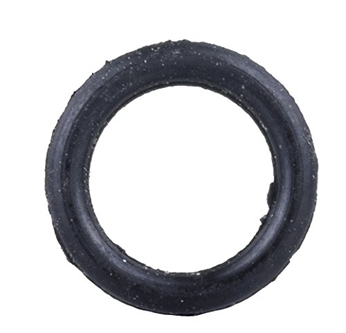 Bosch Parts 2610021531 O Ring | The Storepaperoomates Retail Market - Fast Affordable Shopping