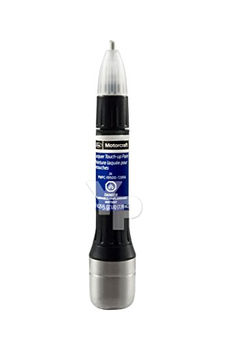 Ford PMPC-19500-7289A Touch-Up Paint