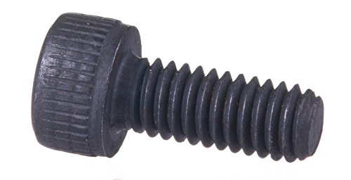 Bosch Parts 2610006628 Screw | The Storepaperoomates Retail Market - Fast Affordable Shopping