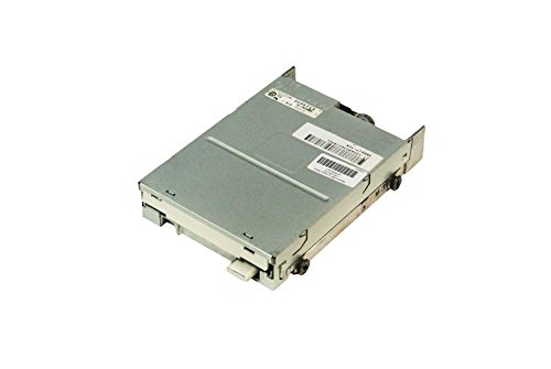 HP 1.44MB Floppy Disk Drive Internal 124399-001