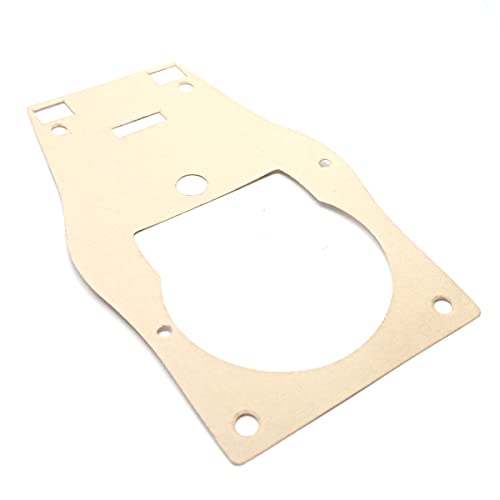 Robert Bosch Corp 2601015039 Gasket | The Storepaperoomates Retail Market - Fast Affordable Shopping