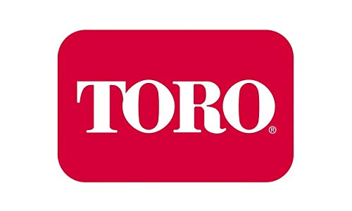 Genuine OEM TORO Parts – Bearing-Roller Replaces 48-2060