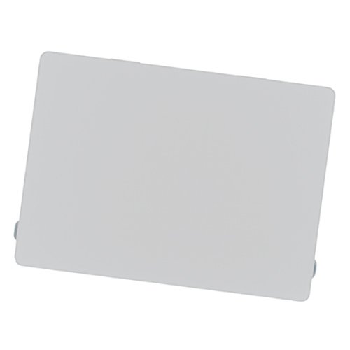 Odyson – Replacement for Trackpad 13″ A1369 & A1466 (Mid 2011, Mid 2012)