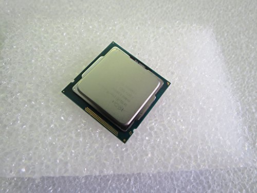 Intel Core i3-3220 LGA 1155 Desktop Processor SR0RG 3.30 GHZ Dual-Core CPU | The Storepaperoomates Retail Market - Fast Affordable Shopping