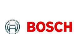 Robert Bosch Corp 1609443483 83440 Compression Spring