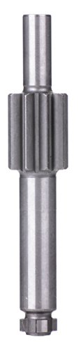 Bosch Parts 1613060041 Toothed Shaft