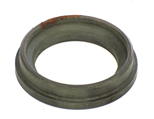 Bosch Parts 1610328010 Ring