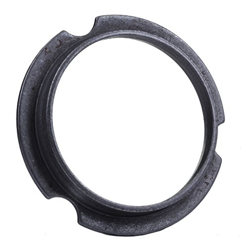 Bosch Parts 1610290012 Support Ring