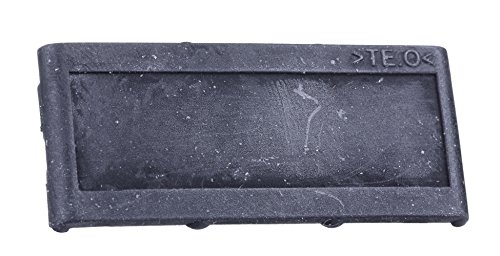 Bosch Parts 1609203770 End Cover