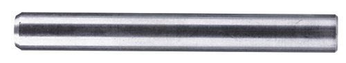 Bosch Parts 1609B03154 Plunger Bar | The Storepaperoomates Retail Market - Fast Affordable Shopping