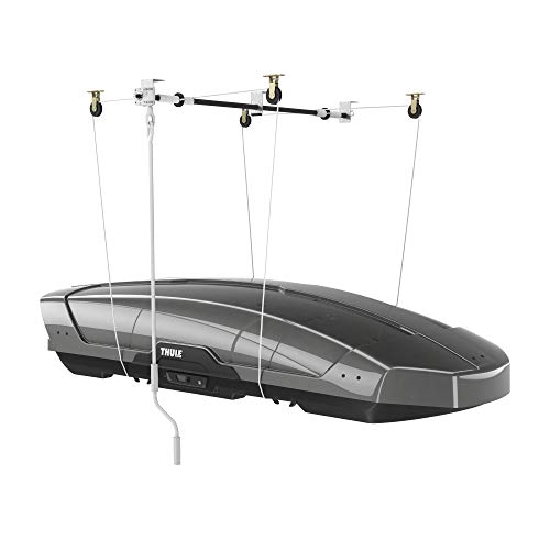 Thule MultiLift Storage System