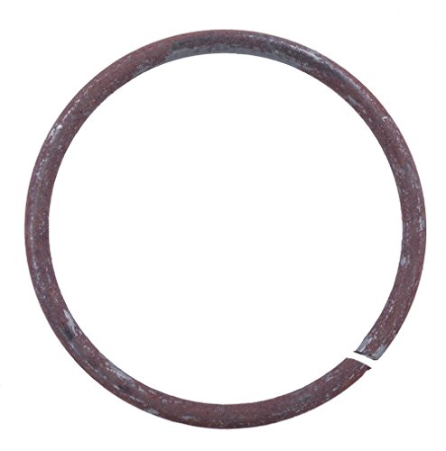 Bosch Parts 1614601046 Retaining Ring
