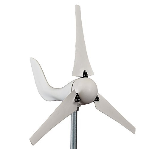 Windmill (DB-400) 400W 12V Wind Turbine Generator kit