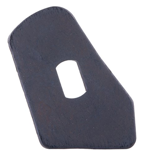 Bosch Parts 2610916458 Stop Plate