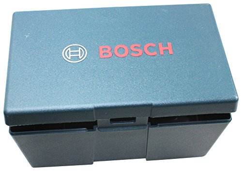 Bosch Parts 2609100707 Accessory Box