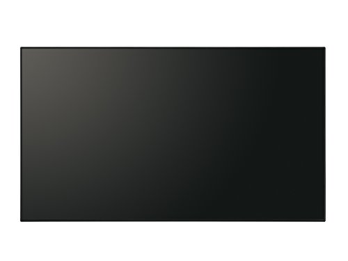 Sharp 70″ 4K UHD Professional Monitor