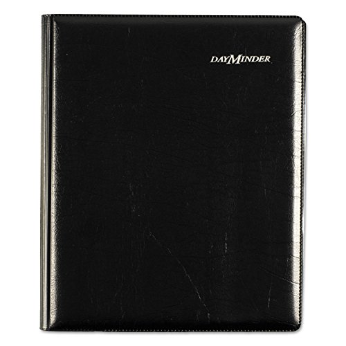 At-A-Glance DayMinder Weekly/Monthly Planner | The Storepaperoomates Retail Market - Fast Affordable Shopping
