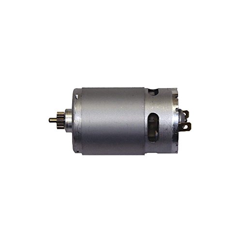 Bosch Parts 2609199428 Motor