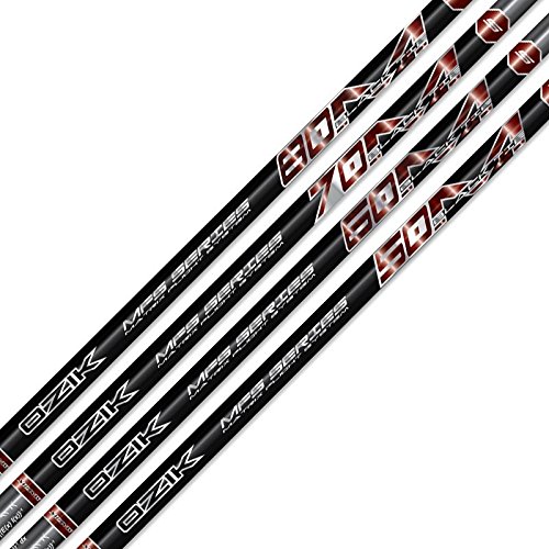 Matrix MFS 70M4 Black Tie Shaft For Ping G30 Drivers Stiff | The Storepaperoomates Retail Market - Fast Affordable Shopping