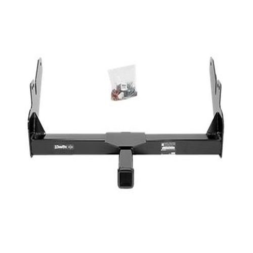 Reese Towpower 65067 Front Mount Receiver with 2″ Square Receiver opening | The Storepaperoomates Retail Market - Fast Affordable Shopping
