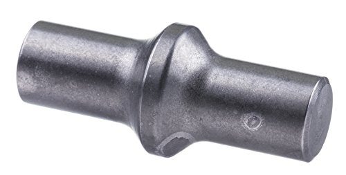 Bosch Parts 1613124084 Striker Pin
