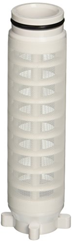 RUSCO FS-1-40 Spin Down Polyester Replacement Filter