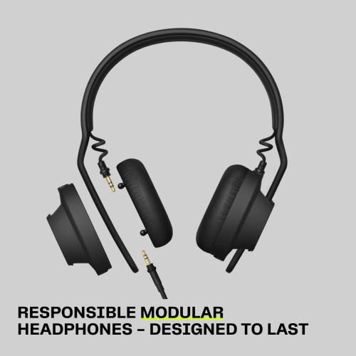 AIAIAI TMA-2 Modular DJ preset Headphones | The Storepaperoomates Retail Market - Fast Affordable Shopping