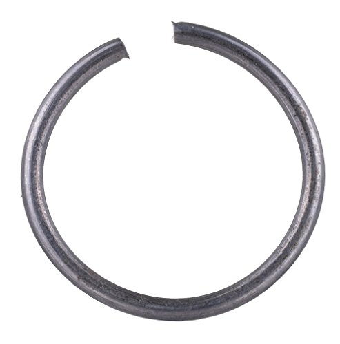 Bosch Parts 2916540007 Retaining Ring