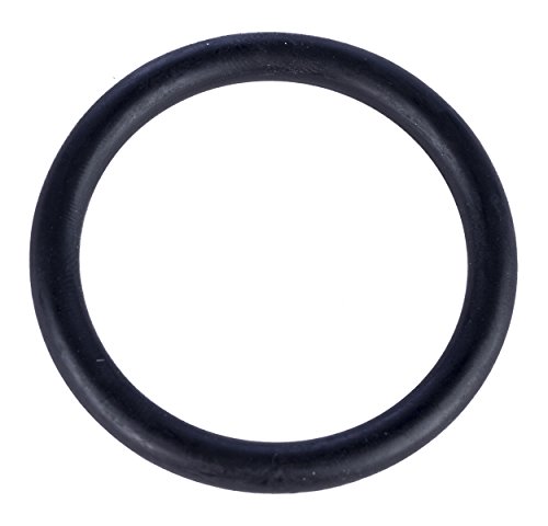 Bosch Parts 1610210132 O-Ring