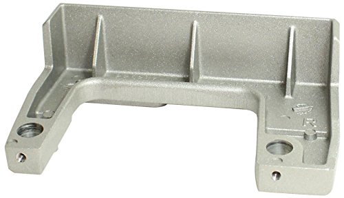 Bosch Parts 2610919262 Right Base Extension